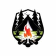 Modern Ca... icon