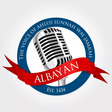 Albayan R... icon