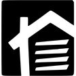 Blindsgal... icon