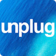 Unplug icon