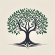 Wholebeing Institute icon