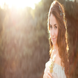 Princess ... icon