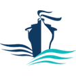 Cruise Express icon