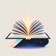 Spaceforswashbuckling icon
