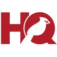 Bird Watching HQ icon