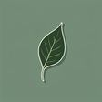 Vegegablo... icon
