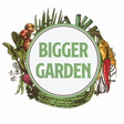 Bigger Ga... icon