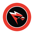 Cardchron... icon
