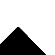 Point-Fre... icon