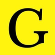 GetEthnic icon