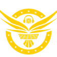 Dubstep FBI icon
