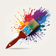 Kids Craft Room icon