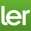 Lower Ext... icon