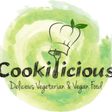 Cookilicious icon