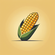 Recipes | Jackie Alpers icon
