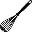 Crunchy C... icon