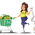 My Publix... icon