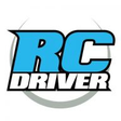 RC Driver icon