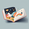 Gdes2014-tutor icon