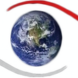 Genocide Watch icon