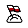 Polish Fo... icon