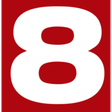 KPAX-TV icon
