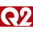 Q2 News icon