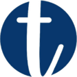 QAspire Consulting – by Tanmay Vora icon