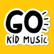 Gokidmusi... icon