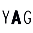 Your Aver... icon