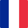 French Mo... icon