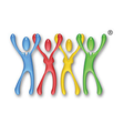 Swingers.org icon