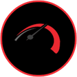 Philstar Wheels icon