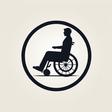 United Sp... icon