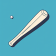 News Sox Prospects icon