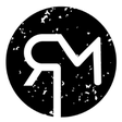 Rebel Massage icon
