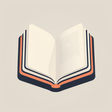 Blog - Co... icon