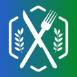 Carbophobicfeed icon