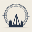 London On... icon