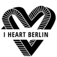 iHeartBer... icon