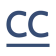 Home › Blog icon