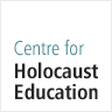Centre fo... icon