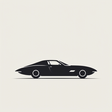 Carguide icon