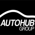 Autohub Group icon
