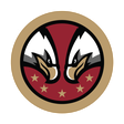 Bcinterru... icon