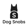 The dog s... icon