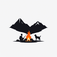 Campfiretreatsblogscampfire-tales icon