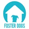 Blog - Foster Dogs icon
