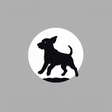 Smart Dog University icon