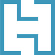 Novel Sus... icon